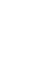 tg